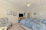 12590 Ghiberti Circle - Photo 39