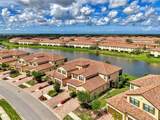 12590 Ghiberti Circle - Photo 4