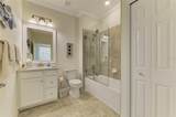 12590 Ghiberti Circle - Photo 40