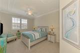 12590 Ghiberti Circle - Photo 41