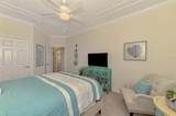 12590 Ghiberti Circle - Photo 42