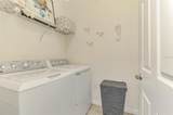 12590 Ghiberti Circle - Photo 43
