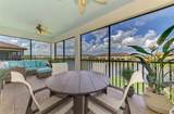 12590 Ghiberti Circle - Photo 44