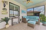 12590 Ghiberti Circle - Photo 45