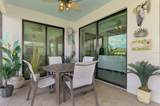 12590 Ghiberti Circle - Photo 46