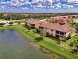 12590 Ghiberti Circle - Photo 47
