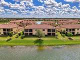 12590 Ghiberti Circle - Photo 48