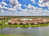 12590 Ghiberti Circle - Photo 49
