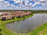 12590 Ghiberti Circle - Photo 50