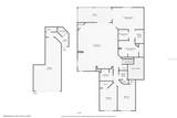 12590 Ghiberti Circle - Photo 52
