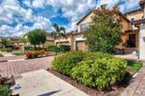 12590 Ghiberti Circle - Photo 6