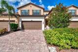 12590 Ghiberti Circle - Photo 7