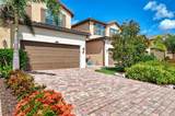 12590 Ghiberti Circle - Photo 8