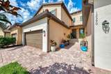 12590 Ghiberti Circle - Photo 9