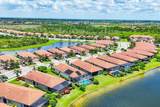 10061 Cozy Grove Drive - Photo 23