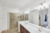 10061 Cozy Grove Drive - Photo 46