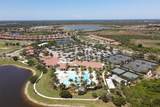 10061 Cozy Grove Drive - Photo 54