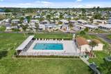 1475 Flamingo Drive - Photo 12
