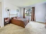 800 Capri Isles Boulevard - Photo 33
