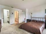 800 Capri Isles Boulevard - Photo 34