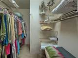 800 Capri Isles Boulevard - Photo 35