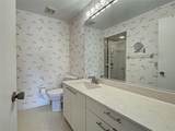 800 Capri Isles Boulevard - Photo 36