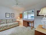 800 Capri Isles Boulevard - Photo 37
