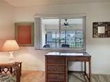 800 Capri Isles Boulevard - Photo 38