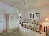 800 Capri Isles Boulevard - Photo 39