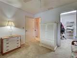 800 Capri Isles Boulevard - Photo 40