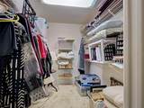 800 Capri Isles Boulevard - Photo 41