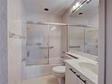 800 Capri Isles Boulevard - Photo 42