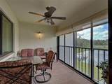 800 Capri Isles Boulevard - Photo 43