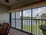 800 Capri Isles Boulevard - Photo 44
