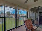800 Capri Isles Boulevard - Photo 45