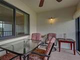 800 Capri Isles Boulevard - Photo 46