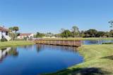 800 Capri Isles Boulevard - Photo 47