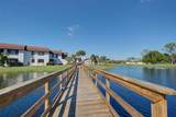 800 Capri Isles Boulevard - Photo 48