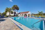 800 Capri Isles Boulevard - Photo 49