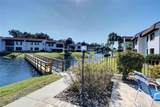 800 Capri Isles Boulevard - Photo 51