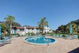 800 Capri Isles Boulevard - Photo 52
