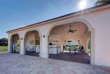 800 Capri Isles Boulevard - Photo 53