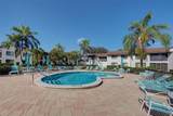 800 Capri Isles Boulevard - Photo 54