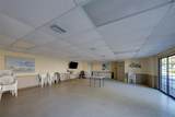 800 Capri Isles Boulevard - Photo 55