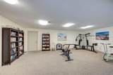 800 Capri Isles Boulevard - Photo 56