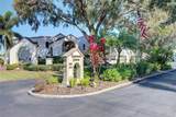 800 Capri Isles Boulevard - Photo 57