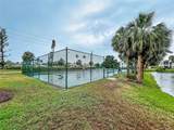 800 Capri Isles Boulevard - Photo 58
