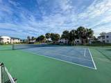 800 Capri Isles Boulevard - Photo 59