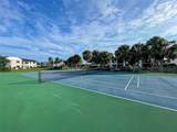 800 Capri Isles Boulevard - Photo 60