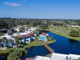 800 Capri Isles Boulevard - Photo 61
